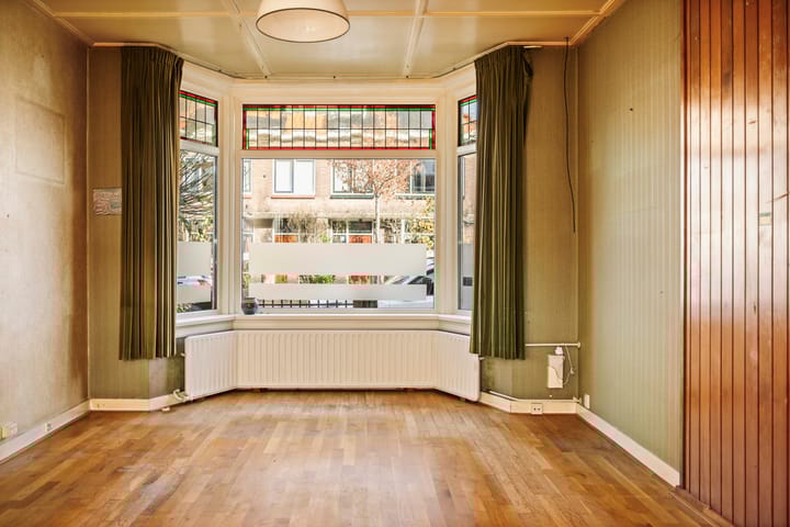 Foto 9 van Johannes Sinthenstraat 7