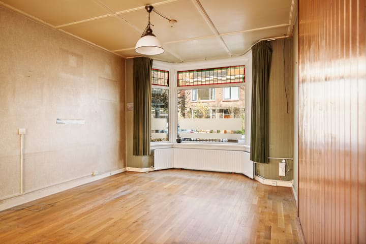 Foto 11 van Johannes Sinthenstraat 7