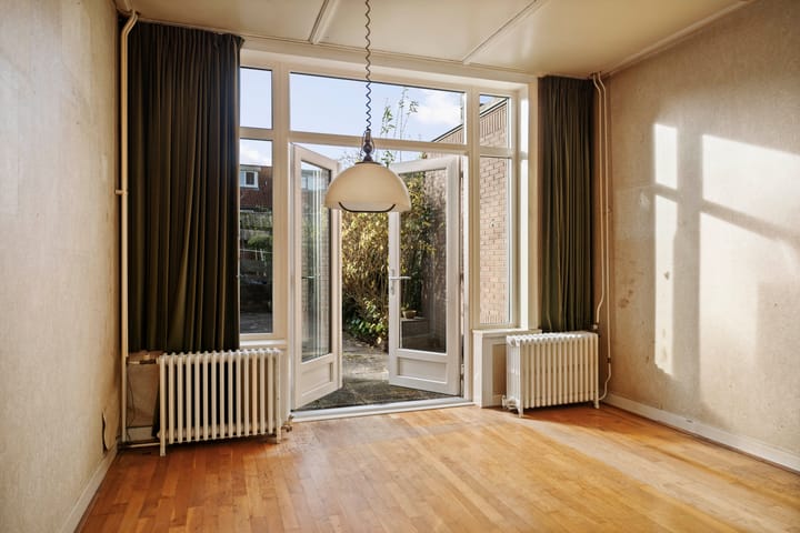 Foto 12 van Johannes Sinthenstraat 7