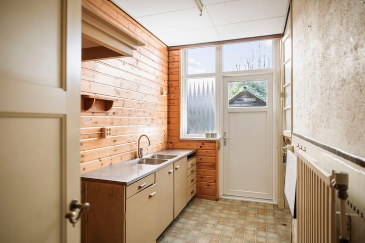 Foto 14 van Johannes Sinthenstraat 7