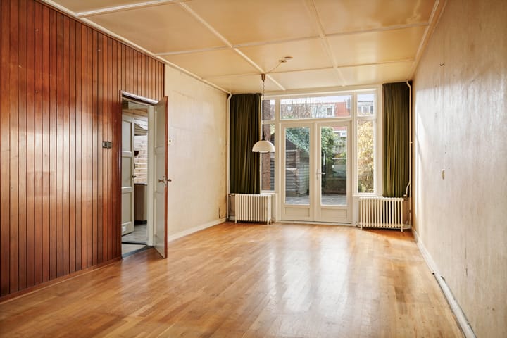 Foto 13 van Johannes Sinthenstraat 7