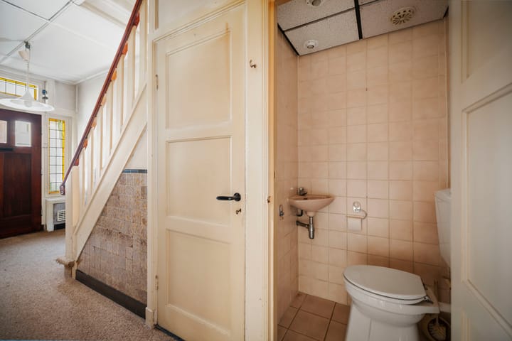 Foto 16 van Johannes Sinthenstraat 7