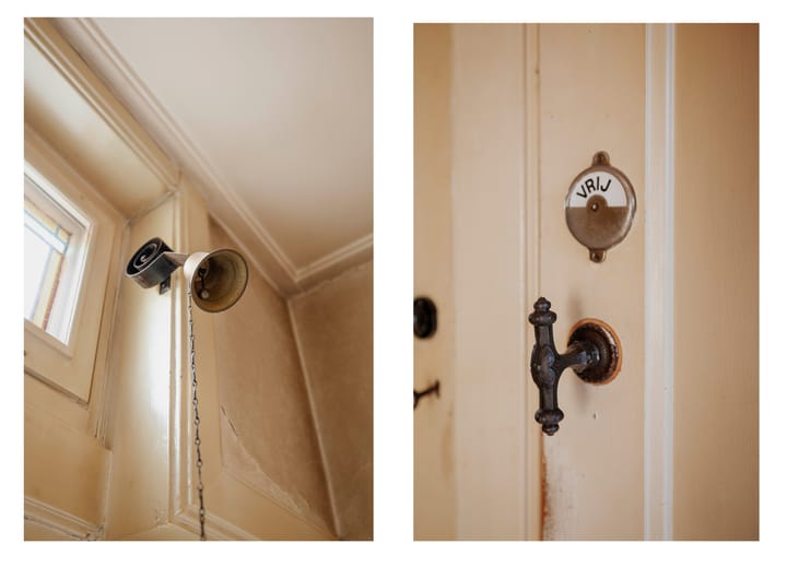 Foto 17 van Johannes Sinthenstraat 7