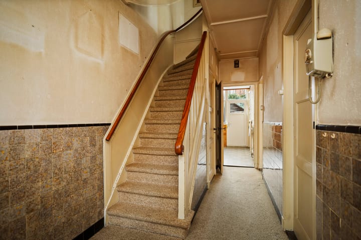 Foto 18 van Johannes Sinthenstraat 7