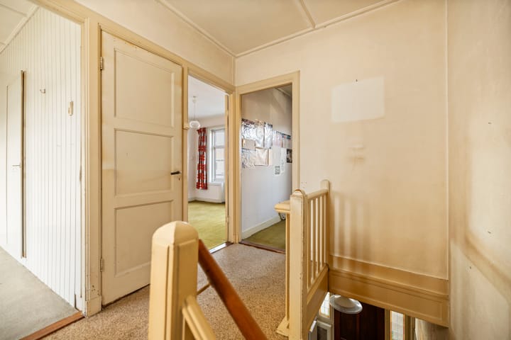 Foto 19 van Johannes Sinthenstraat 7