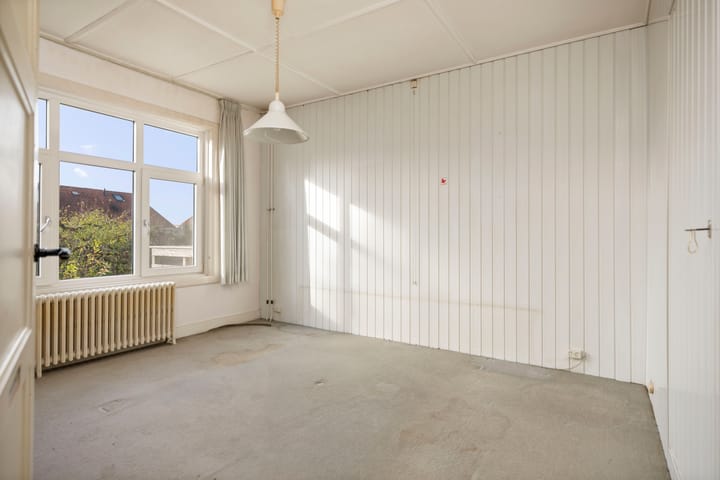 Foto 20 van Johannes Sinthenstraat 7