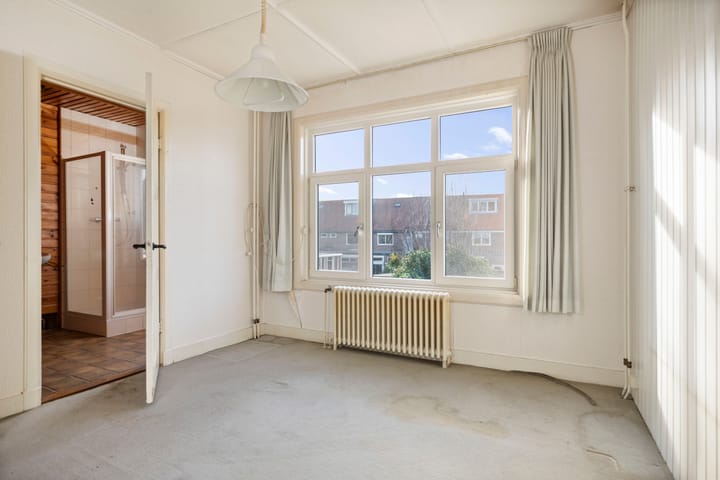 Foto 21 van Johannes Sinthenstraat 7