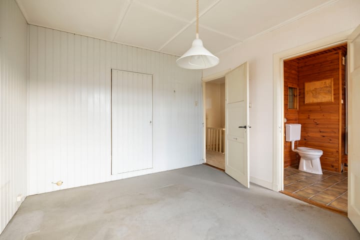 Foto 22 van Johannes Sinthenstraat 7