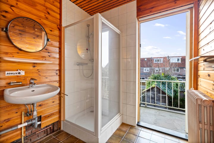 Foto 23 van Johannes Sinthenstraat 7