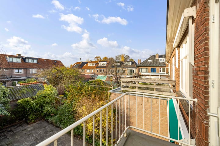 Foto 25 van Johannes Sinthenstraat 7