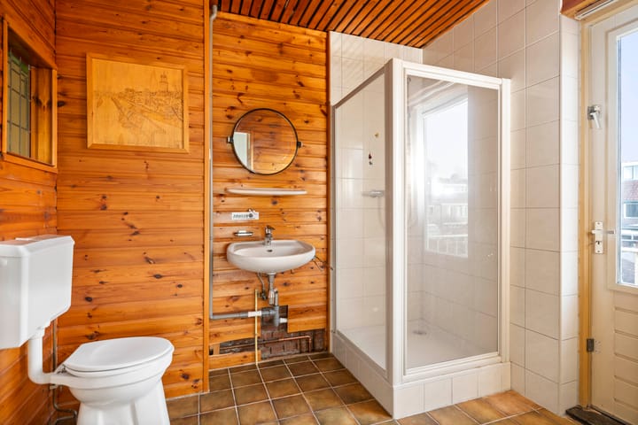 Foto 26 van Johannes Sinthenstraat 7