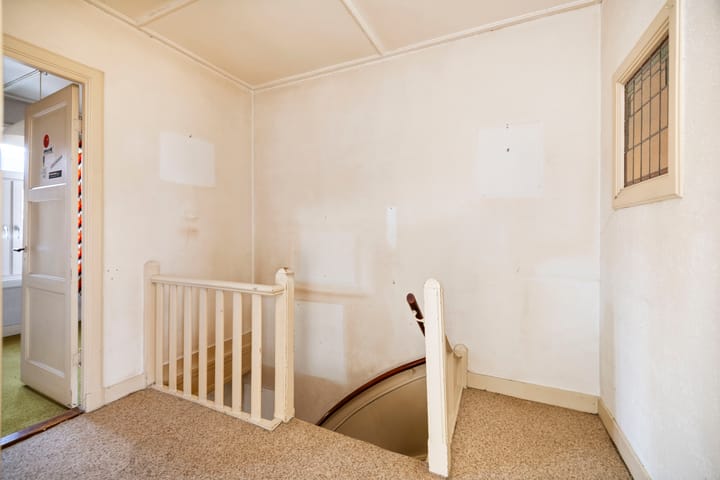 Foto 27 van Johannes Sinthenstraat 7