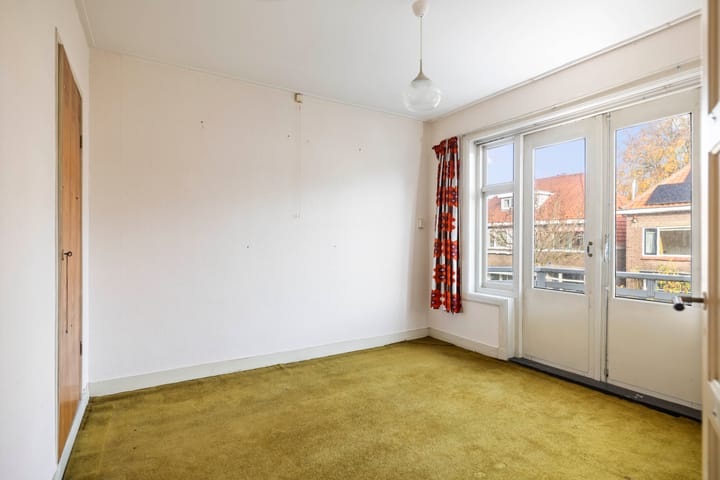 Foto 28 van Johannes Sinthenstraat 7