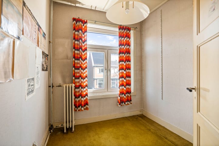 Foto 30 van Johannes Sinthenstraat 7