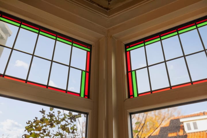 Foto 10 van Johannes Sinthenstraat 7