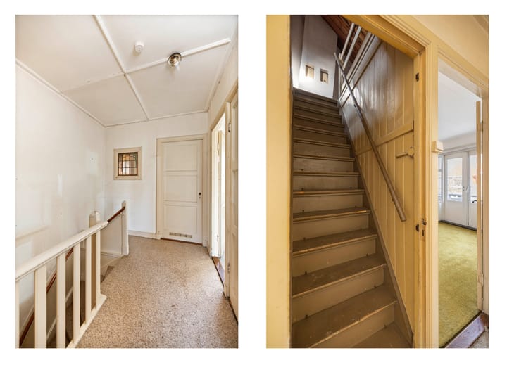 Foto 31 van Johannes Sinthenstraat 7