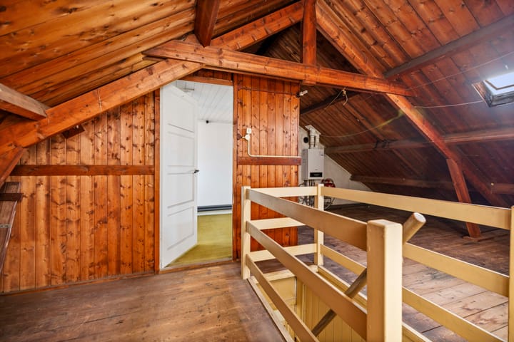 Foto 32 van Johannes Sinthenstraat 7