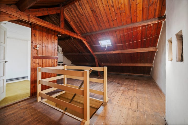 Foto 33 van Johannes Sinthenstraat 7