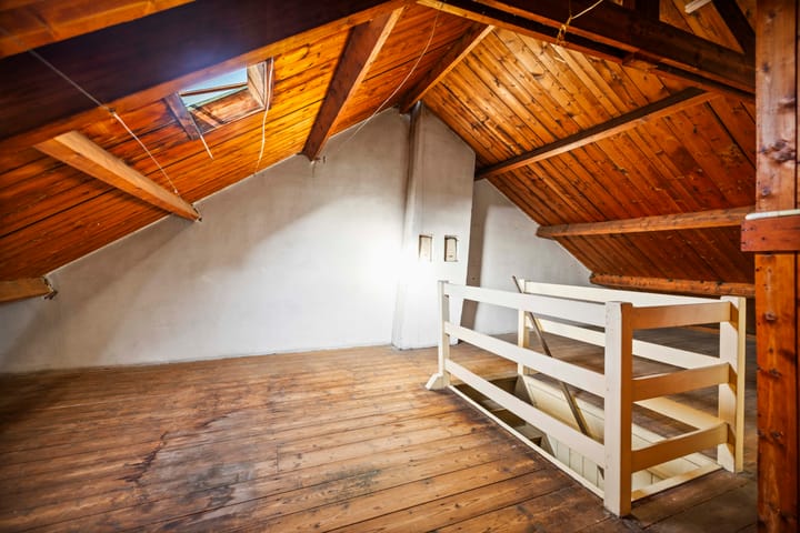 Foto 34 van Johannes Sinthenstraat 7