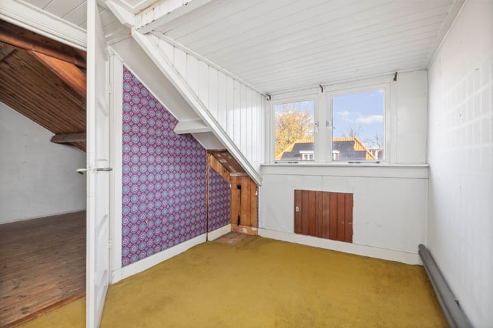 Foto 35 van Johannes Sinthenstraat 7