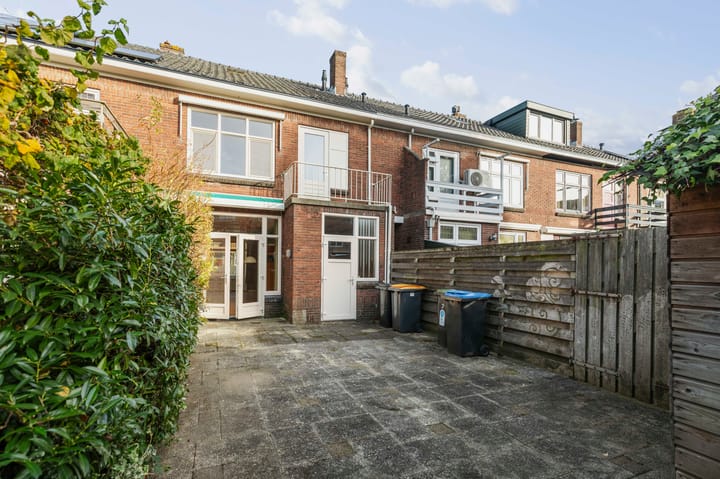 Foto 36 van Johannes Sinthenstraat 7