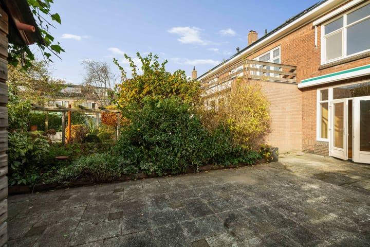 Foto 37 van Johannes Sinthenstraat 7