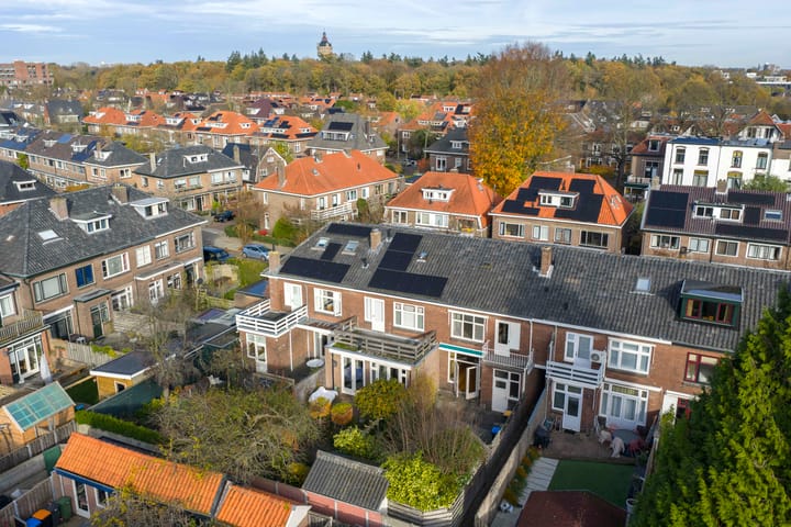 Foto 39 van Johannes Sinthenstraat 7