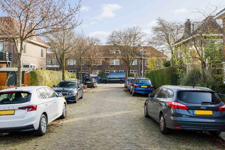 Foto 42 van Johannes Sinthenstraat 7