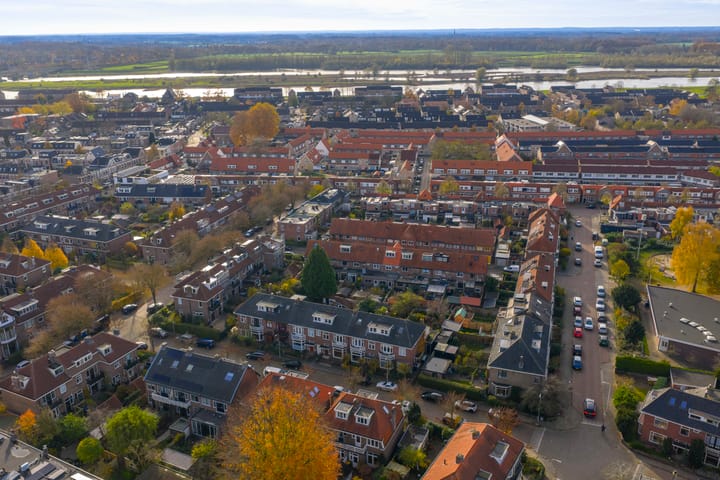 Foto 43 van Johannes Sinthenstraat 7