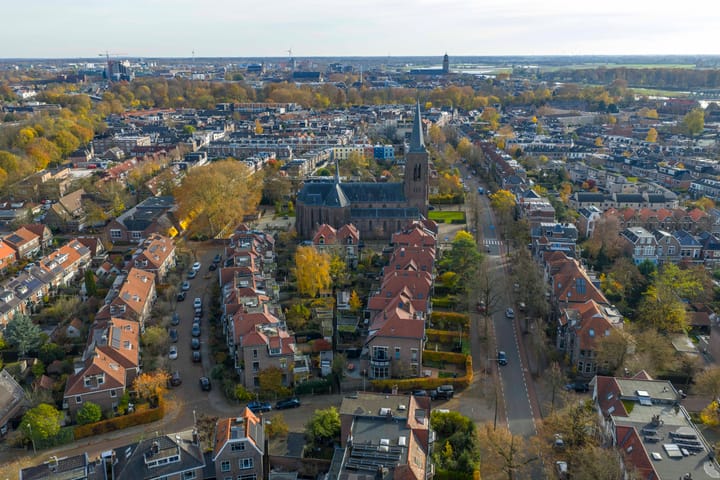 Foto 44 van Johannes Sinthenstraat 7