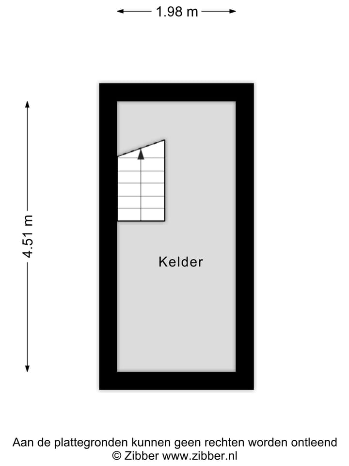 Foto 51 van Johannes Sinthenstraat 7