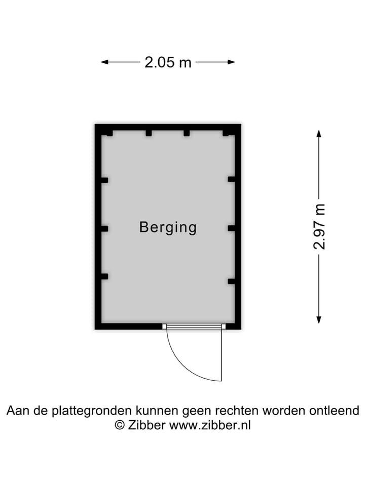 Foto 52 van Johannes Sinthenstraat 7