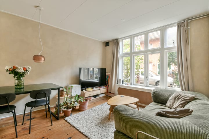 Foto 2 van Sijsjesstraat 26