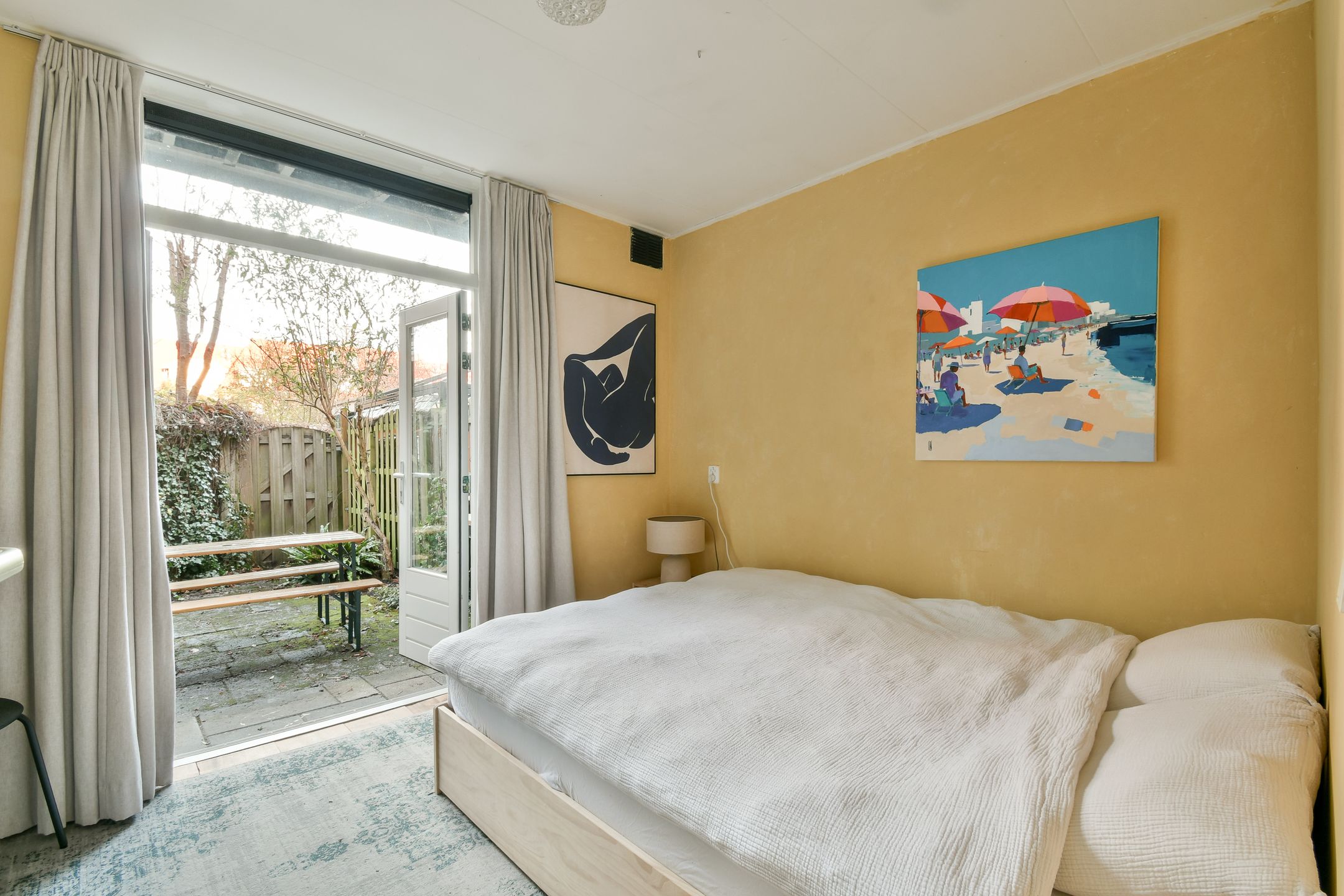 Foto 3 van Sijsjesstraat 26