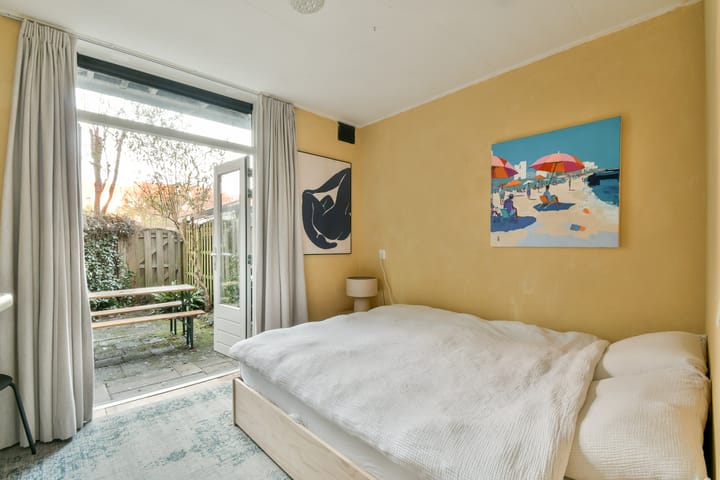 Foto 3 van Sijsjesstraat 26