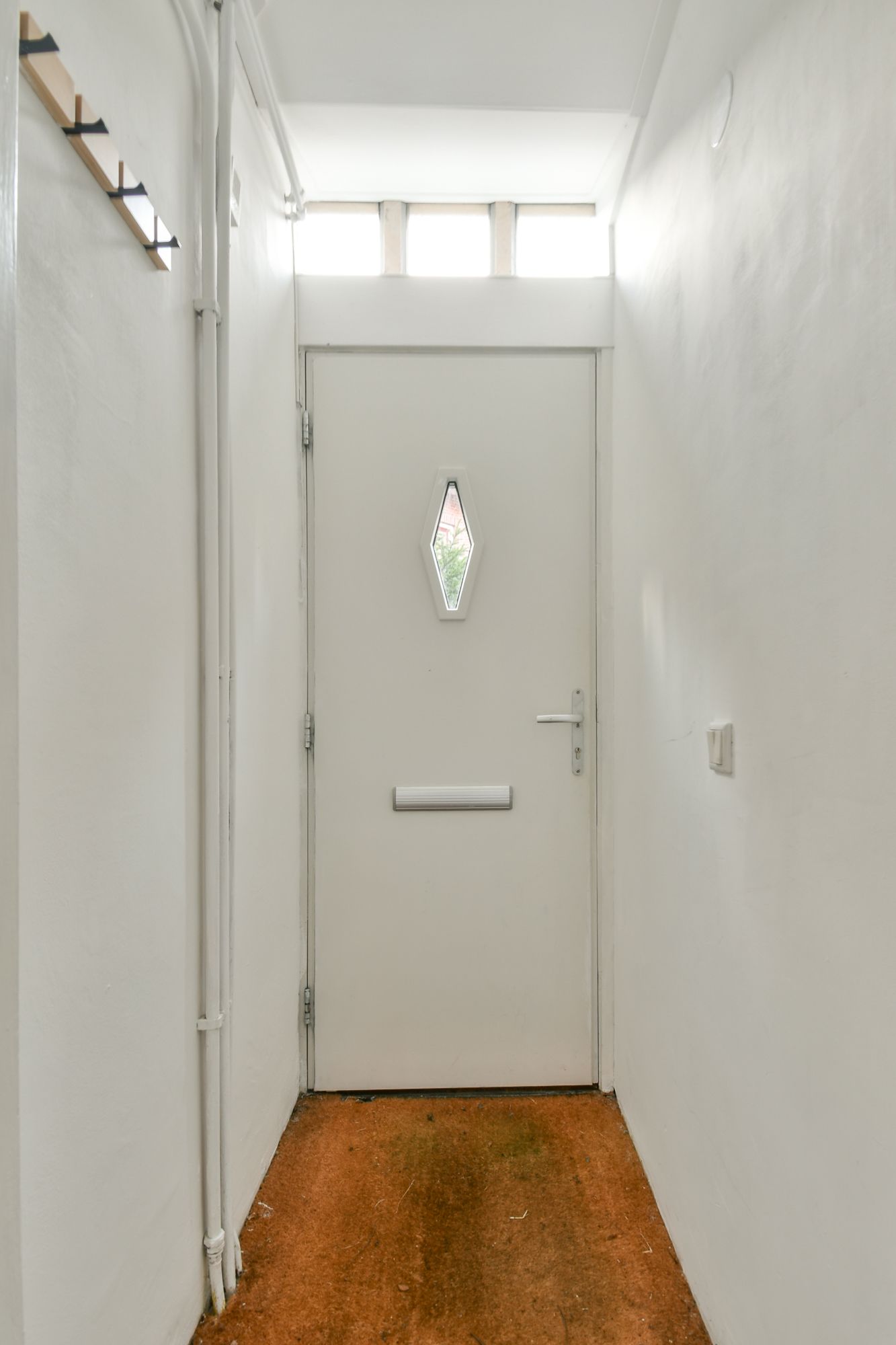 Foto 5 van Sijsjesstraat 26