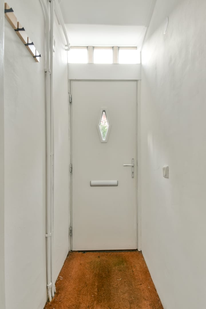 Foto 5 van Sijsjesstraat 26