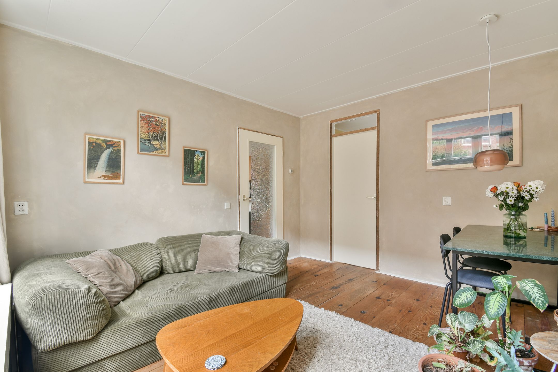 Foto 6 van Sijsjesstraat 26