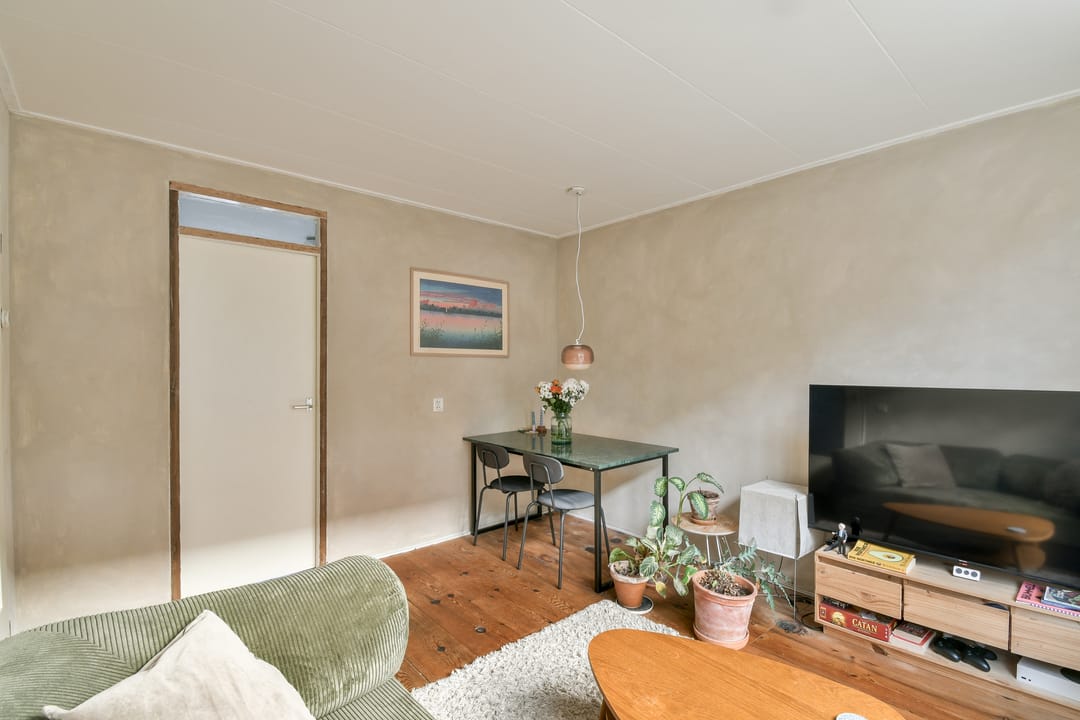 Foto 7 van Sijsjesstraat 26