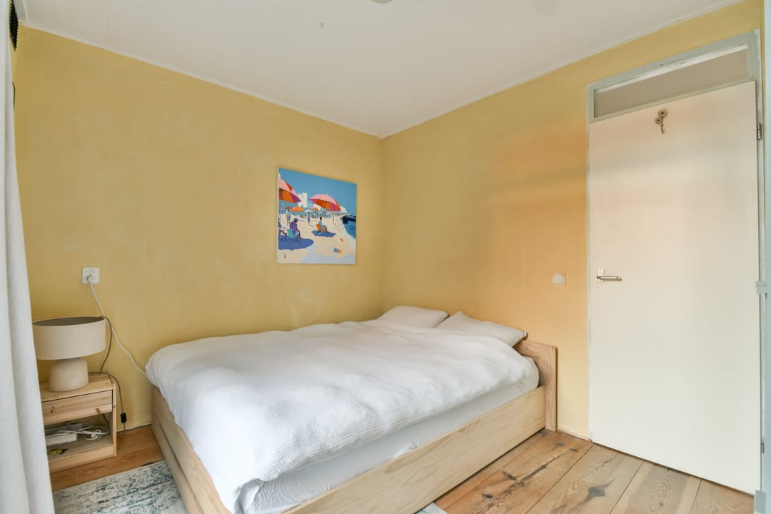 Foto 8 van Sijsjesstraat 26