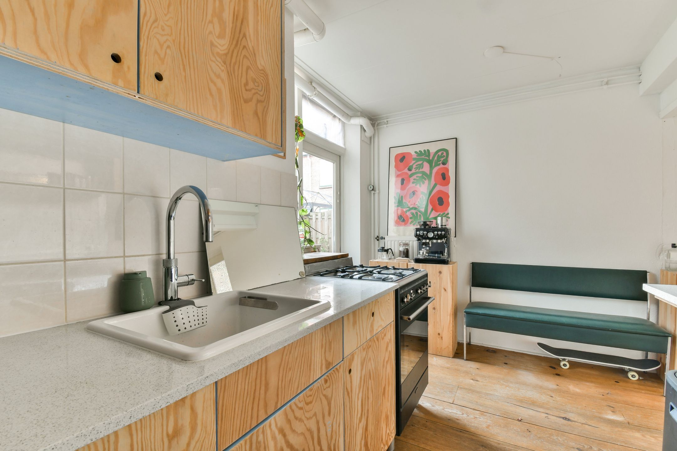 Foto 9 van Sijsjesstraat 26