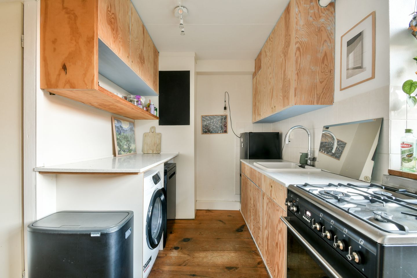 Foto 10 van Sijsjesstraat 26