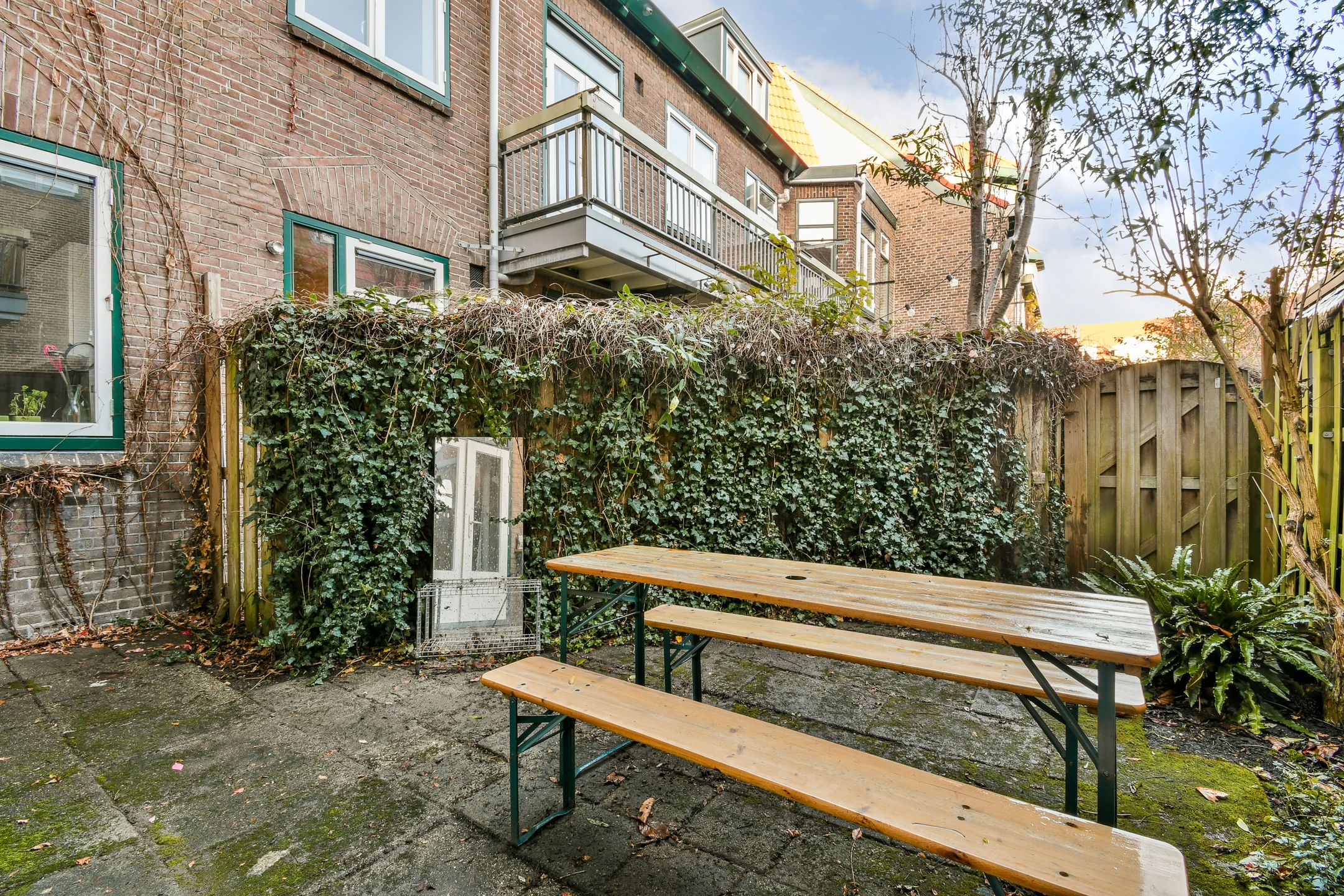 Foto 12 van Sijsjesstraat 26