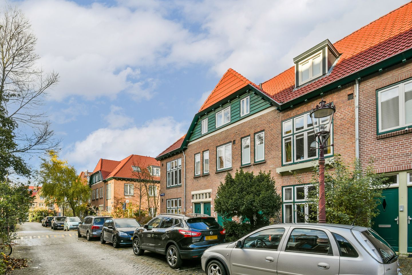 Foto 14 van Sijsjesstraat 26