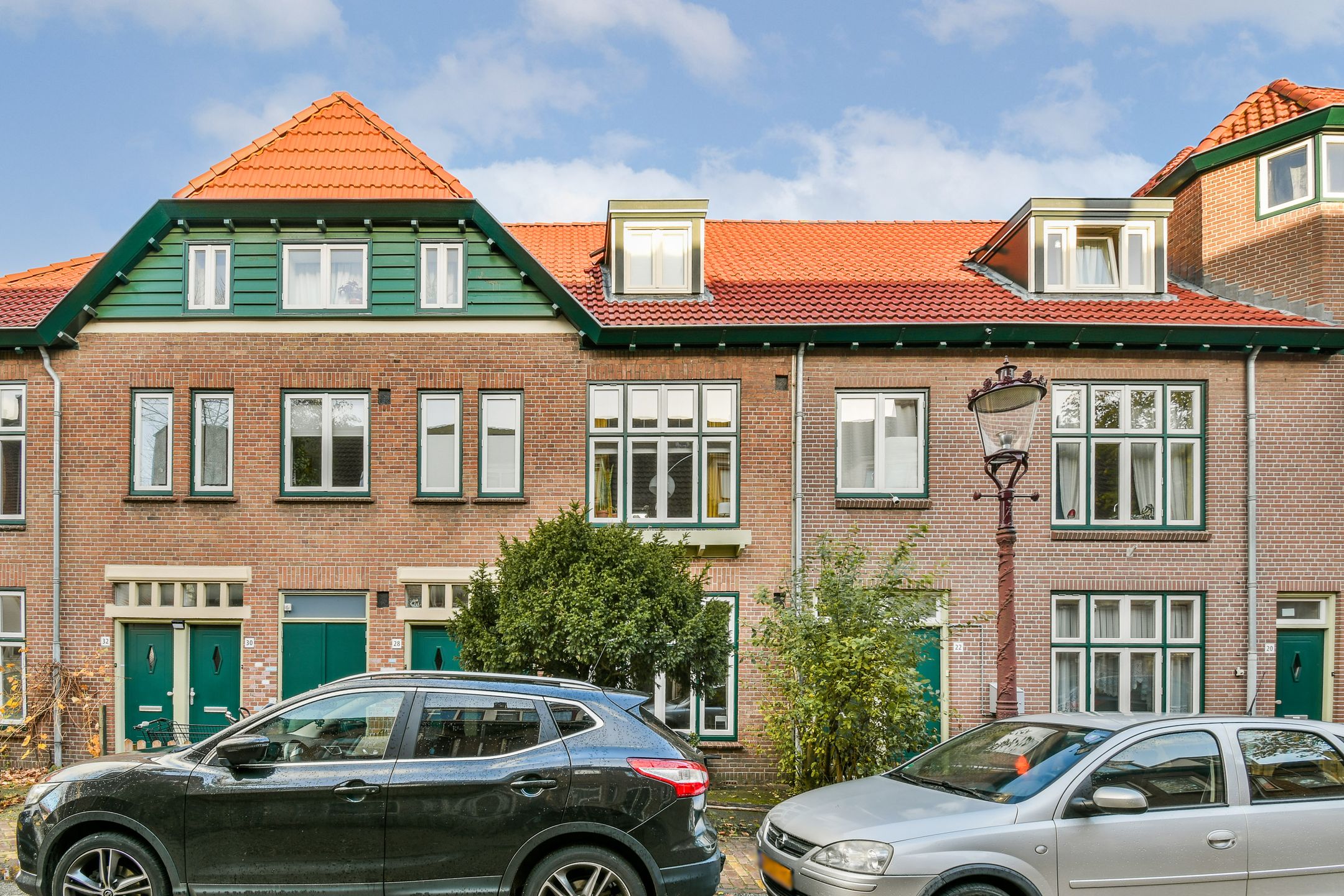 Foto 15 van Sijsjesstraat 26