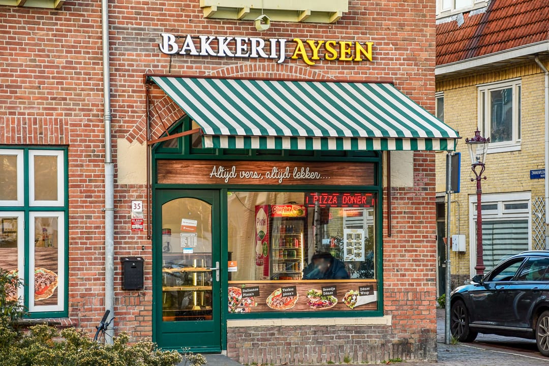 Foto 17 van Sijsjesstraat 26