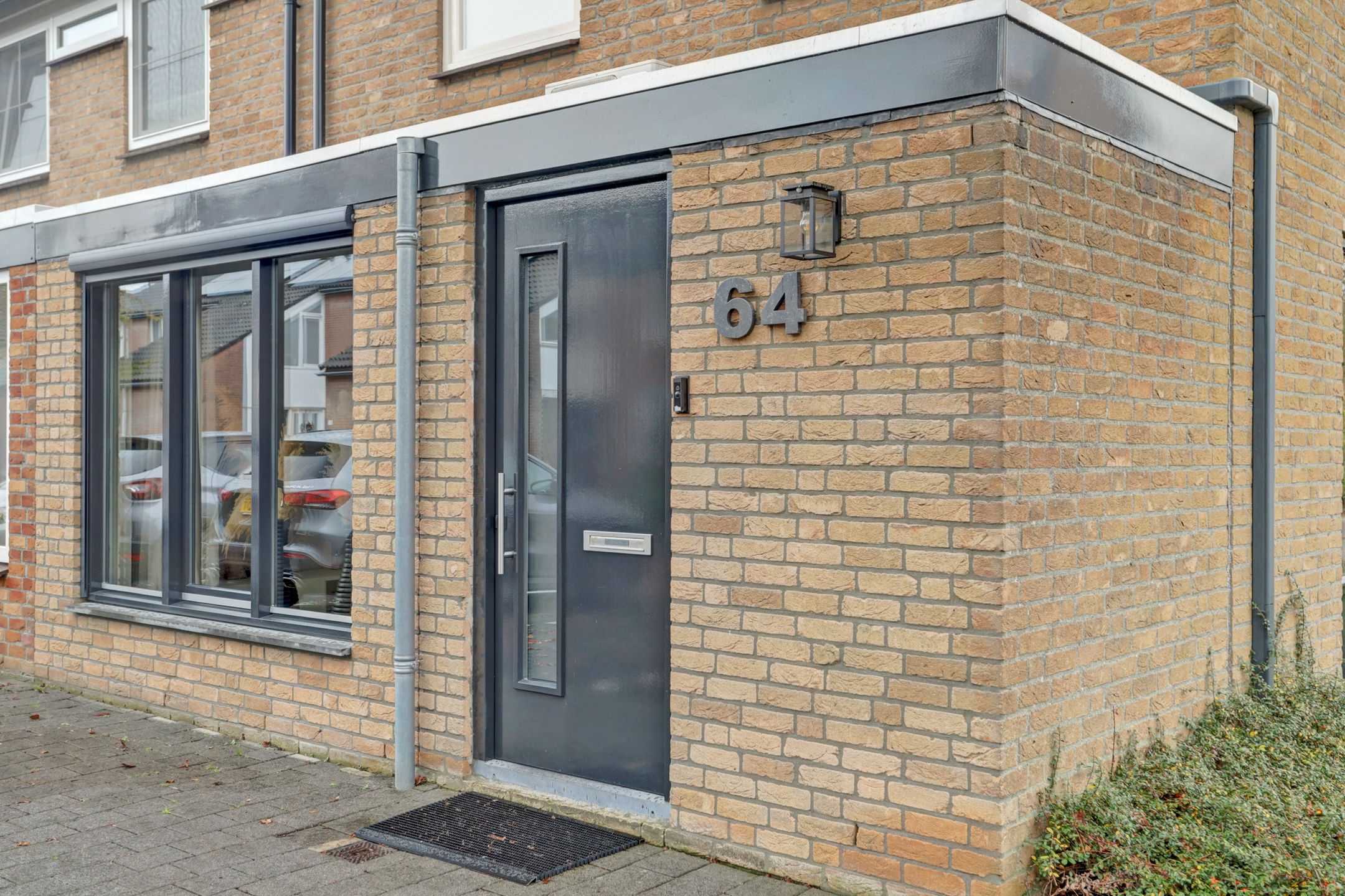 Foto 3 van De Dommel 64