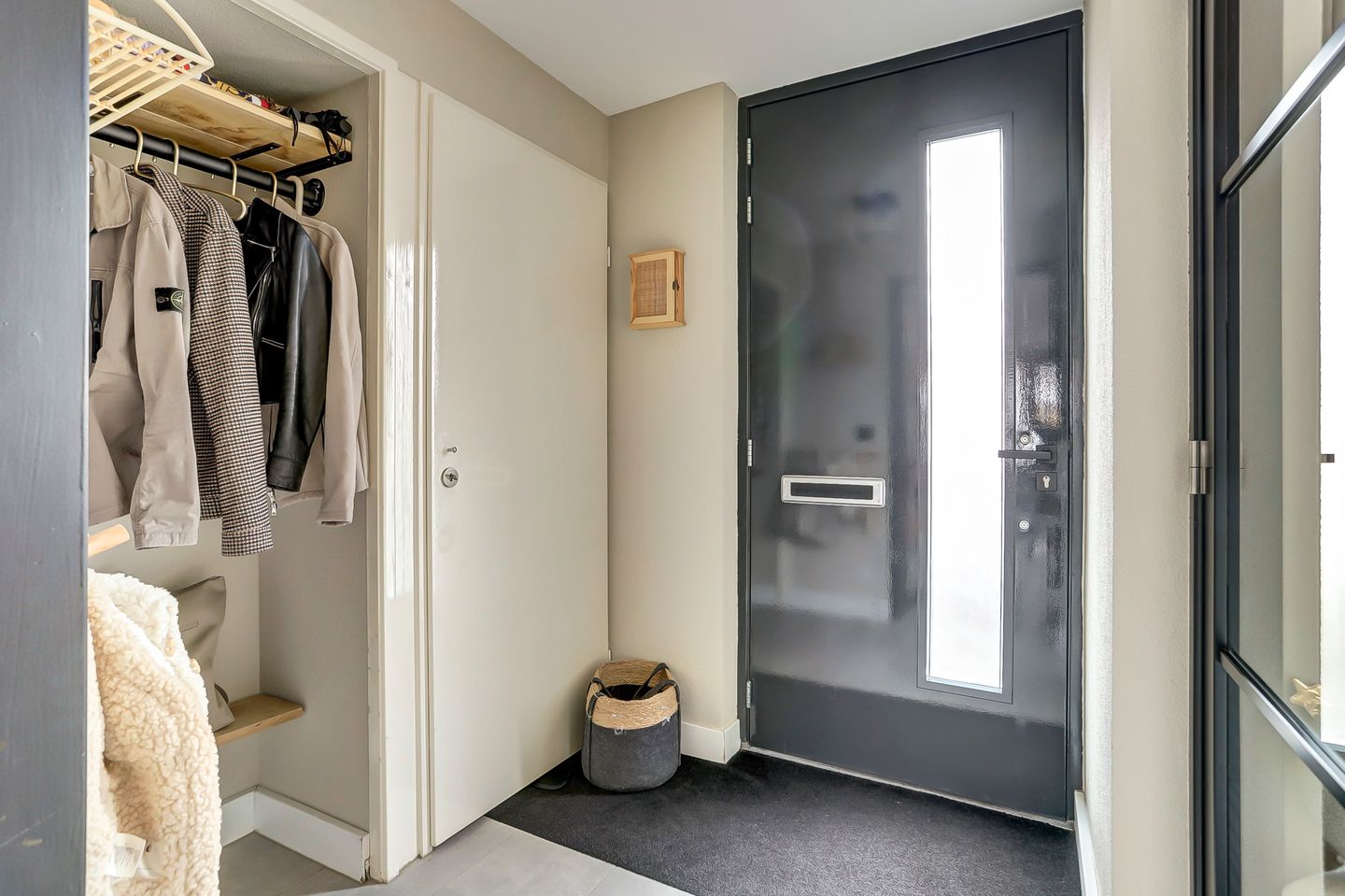 Foto 4 van De Dommel 64