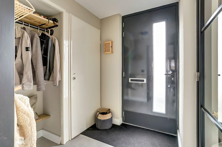 Photo 4 of De Dommel 64