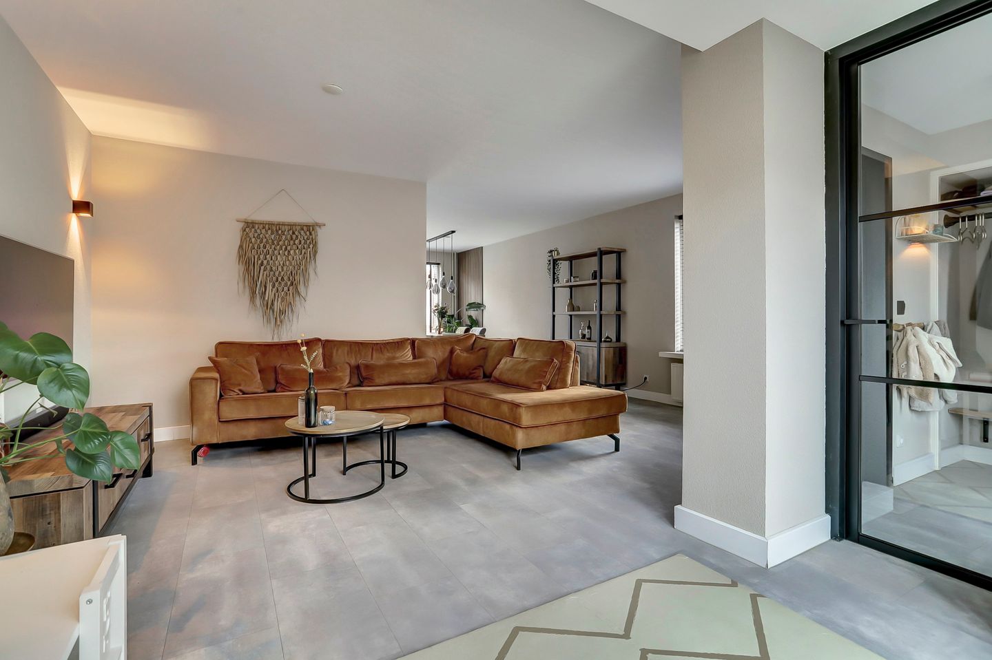 Foto 5 van De Dommel 64